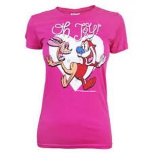 GIRLS T-SHIRT